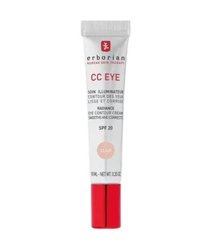 CC Eye Oogcrème