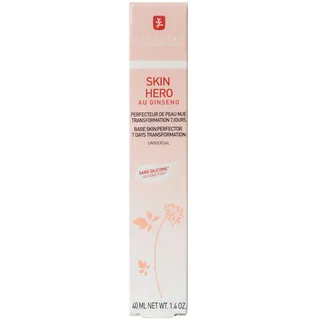 Finish Skin Hero Gezichtscrème fra Erborian i 40 ml – produktbillede 2 af 2