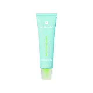 Matte Moisturizer Gezichtscrème fra Erborian i 20 ml – produktbillede 2 af 2