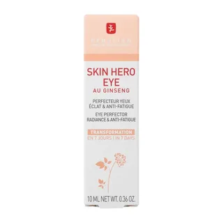 Skin Hero Eye Oogcrème de Erborian en 10 ml – photo du produit 2 sur 2