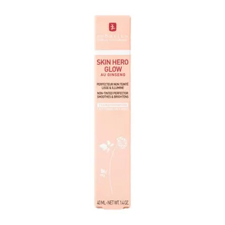 Skin Hero Glow Gezichtscrème fra Erborian i 40 ml – produktbillede 3 af 3