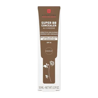 Super BB Concealer by Erborian in Brown, 10 ml – product photo 3 of 4