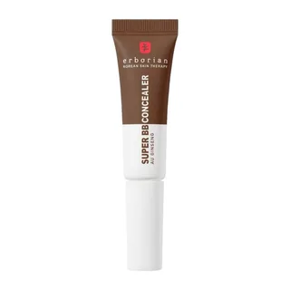 Super BB Concealer by Erborian in Brown, 10 ml – product photo 4 of 4