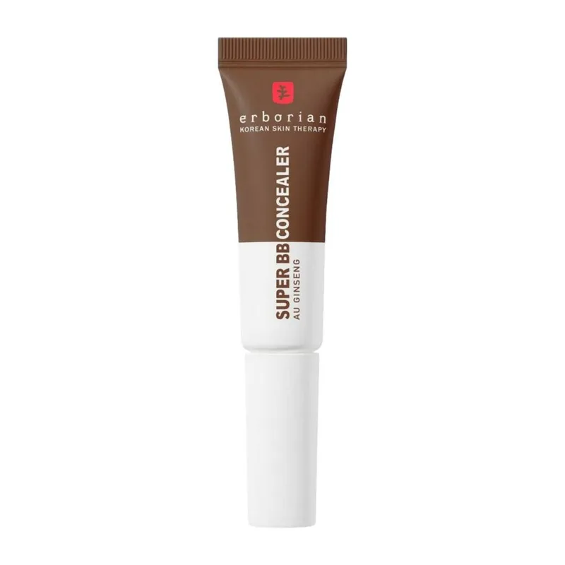 Super BB Concealer by Erborian in Brown, 10 ml – product photo 4 of 4