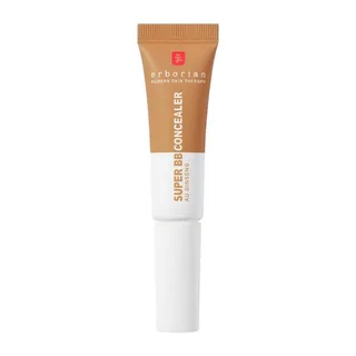 Super BB Concealer fra Erborian i Lichtbruin, 10 ml – produktbillede 4 af 4
