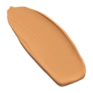 Super BB Concealer fra Erborian i Lichtbruin, 10 ml – produktbillede 2 af 4
