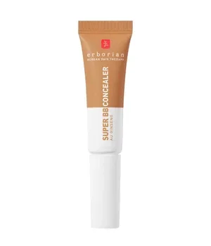 Super BB Concealer från Erborian i Lichtbruin, 10 ml – produktbild