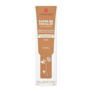 Super BB Concealer fra Erborian i Lichtbruin, 10 ml – produktbillede 3 af 4