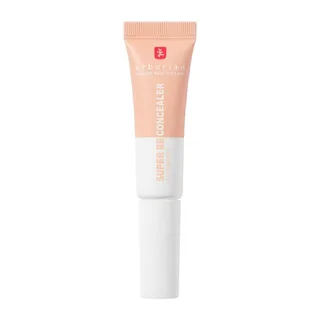 Super BB Concealer by Erborian in Nude, 10 ml – product photo 4 of 4