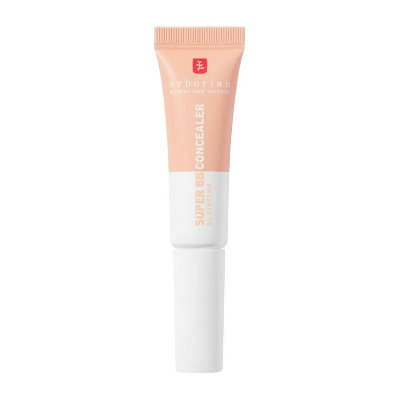 Super BB Concealer by Erborian in Nude, 10 ml – product photo 4 of 4
