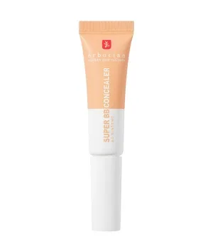 Super BB Concealer de Erborian en Nude, 10 ml – photo du produit
