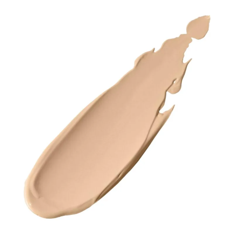 Super BB Concealer fra Erborian i Nude, 10 ml – produktbillede 2 af 4