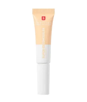 Super BB Concealer van Erborian in Nude, 10 ml – productfoto