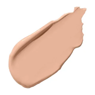 Super BB Concealer by Erborian in Nude, 10 ml – product photo 3 of 4