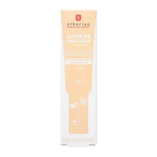 Super BB Concealer fra Erborian i Nude, 10 ml – produktbillede 3 af 4