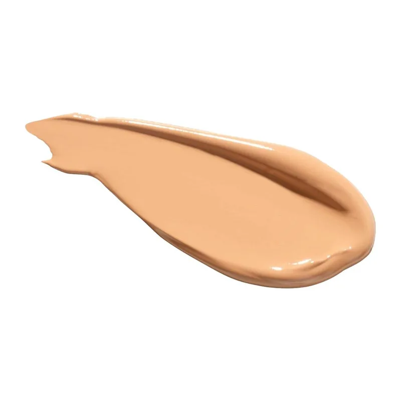 Super BB Concealer van Erborian in Nude, 10 ml – productfoto 3 van 4