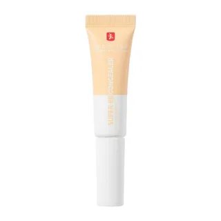 Super BB Concealer fra Erborian i Nude, 10 ml – produktbillede 4 af 4