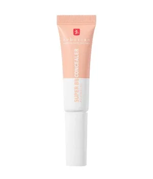 Super BB Concealer van Erborian in Nude, 10 ml – productfoto