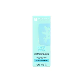 Water Serum Serum von Erborian in 30 ml – Produktfoto 3 von 3