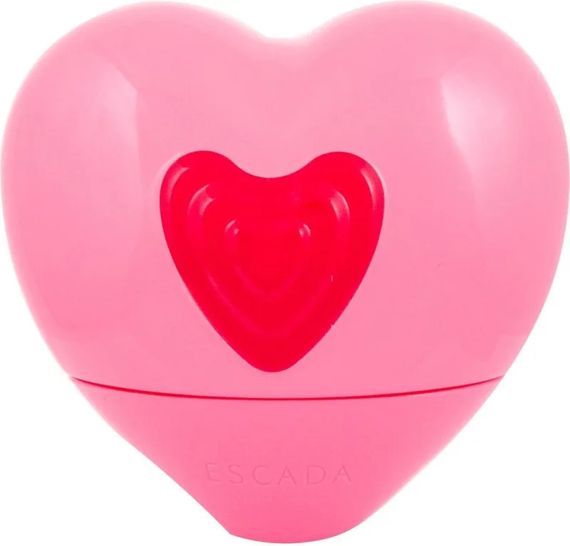 Candy Love Eau de toilette spray von Escada in 100 ml – Produktfoto