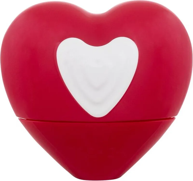 Damesparfum Escada Show Me Love EDP de Escada en 50 ml – photo du produit