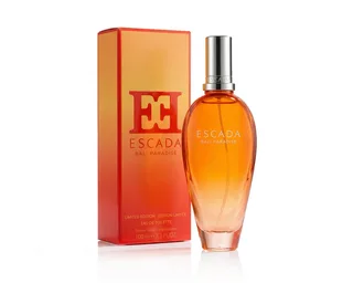 Eau de Toilette Bali Paradise de Escada – photo du produit 1 sur 3