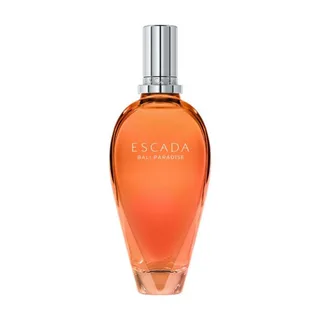 Eau de Toilette Bali Paradise de Escada – photo du produit 2 sur 3