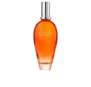 Eau de Toilette Bali Paradise, Glasflakon, Parfüm EDT, Damenduft von Escada – Produktfoto 1 von 3