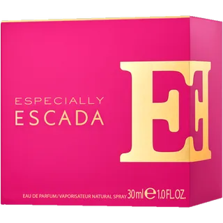 Especially Eau de Parfum de Escada – photo du produit 3 sur 3