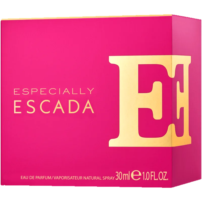 Especially Eau de Parfum de Escada – photo du produit 3 sur 3