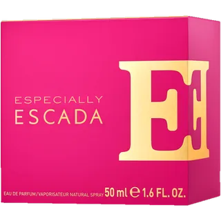 Especially - Eau de parfum från Escada i 50 ml – produktbild 2 av 5
