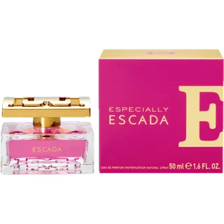 Especially - Eau de parfum från Escada i 50 ml – produktbild 4 av 5