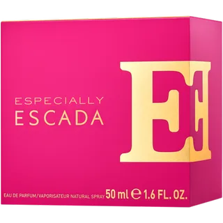 Especially - Eau de parfum från Escada i 50 ml – produktbild 3 av 5