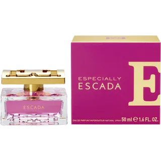 Especially - Eau de parfum från Escada i 50 ml – produktbild 5 av 5