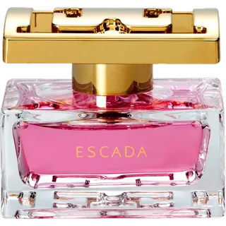 Especially Eau de Parfum de Escada – photo du produit 1 sur 3