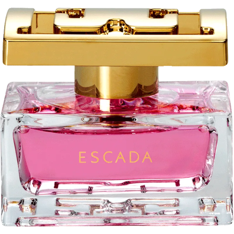 Especially Eau de Parfum de Escada – photo du produit 1 sur 3