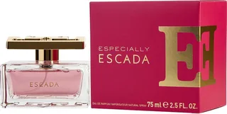 Especially - Eau de parfum de Escada en 75 ml – photo du produit 1 sur 3