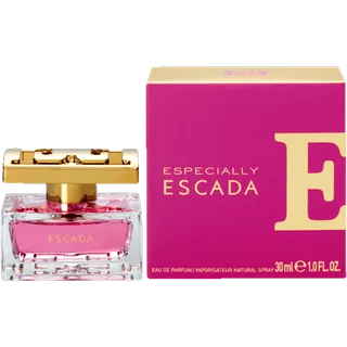Especially Eau de Parfum de Escada – photo du produit 2 sur 3