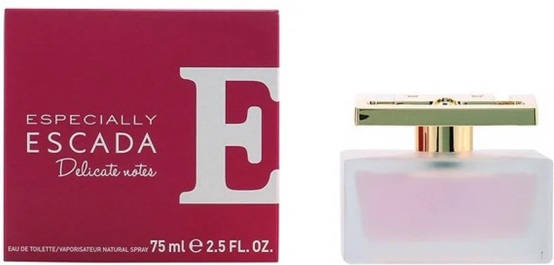 Especially Escada Delicate Notes - Eau de toilette de Escada en 30 ml – photo du produit