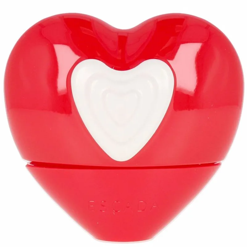 Fairy Love Eau de Toilette van Escada in 50 ml – productfoto