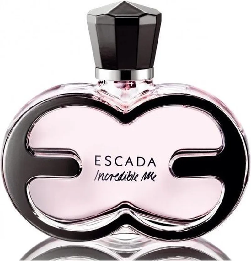 Incredible Me EdP Damesparfum de Escada en 75 ml – photo du produit