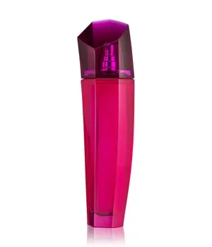 Magnetism - Eau de Parfum - Damesparfum van Escada in 50 ml – productfoto