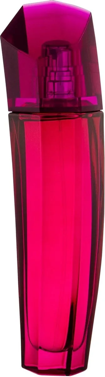 Magnetism - Eau de Parfum - Damesparfum fra Escada i 50 ml – produktbillede