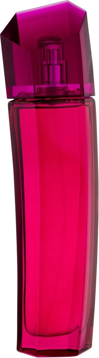 Magnetism - Eau de Parfum - Damesparfum van Escada in 75 ml – productfoto