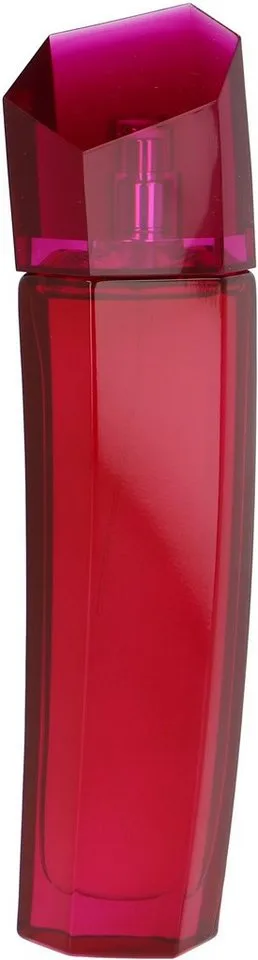 Magnetism - Eau de Parfum - Damesparfum de Escada en 75 ml – photo du produit 2 sur 4