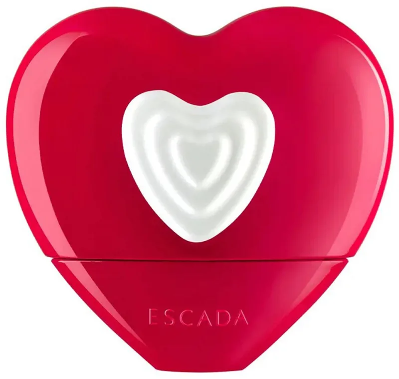 Damesparfum Escada Show Me Love EDP von Escada in 100 ml – Produktfoto