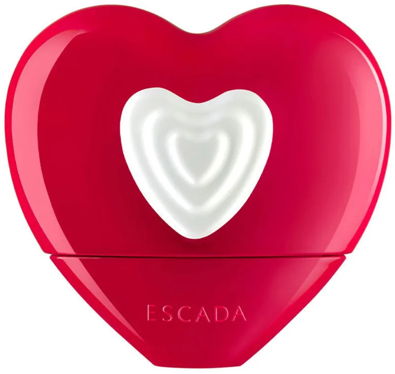 Show Me Love Eau de Parfum Limited Edition by Escada in 30 ml – product photo