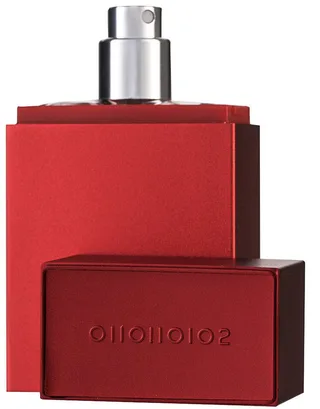 Eau de Toilette Molecule 02 Eau de Toilette fra Escentric Molecules – produktbillede 2 af 2