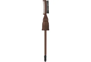 Augenbrauen-Gel brow lift & freeze glue, 3-tlg. fra essence i Brun – produktbillede 4 af 5