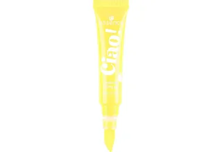 Augenbrauen-Gel Ciao! eyebrow lifting gel, 3-tlg. von essence in Weiß – Produktfoto 2 von 3